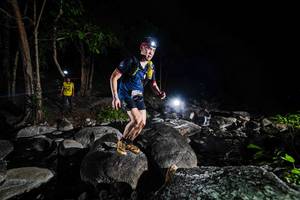 BIB: 
                            <button type="button" onclick="openModal(18617533)" class="btn btn-primary btn-sm float-right btn-popup" data-toggle="modal" data-target=".modal-high-quality">
                        <i class="fas fa-shopping-cart"></i> Add to Cart
                    </button>
                                            <button type="button" onclick="isThisMe(18617533, true)" class="btn btn-success btn-sm float-right btn-popup btn-isme hidden" data-toggle="tooltip" data-placement="bottom" title="นี่คือรูปของคุณใช่ไหม คลิกที่นี่เพื่อเอาเข้าอัลบั้ม">
                        <i class="fas fa-plus"></i> Add to album
                    </button>
                    <button type="button" onclick="isThisMe(18617533, false)" class="btn btn-warning btn-sm float-right btn-popup btn-isnotme hidden">
                        <i class="fas fa-ban"></i> Remove from album
                    </button>